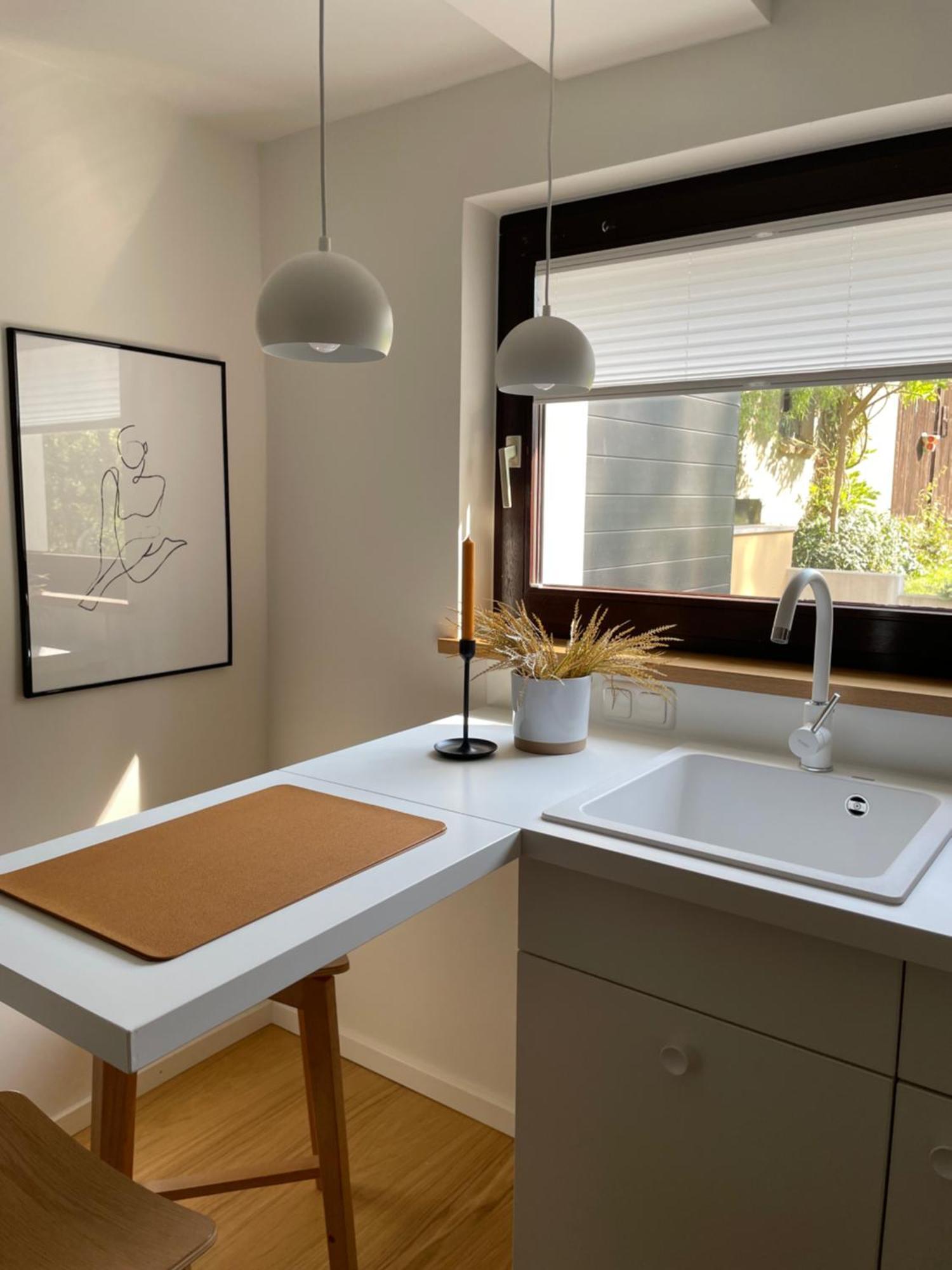 Stilvolle Wohnung รอสต็อค ภายนอก รูปภาพ